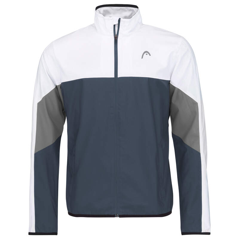 Head Club 22 Jacket
