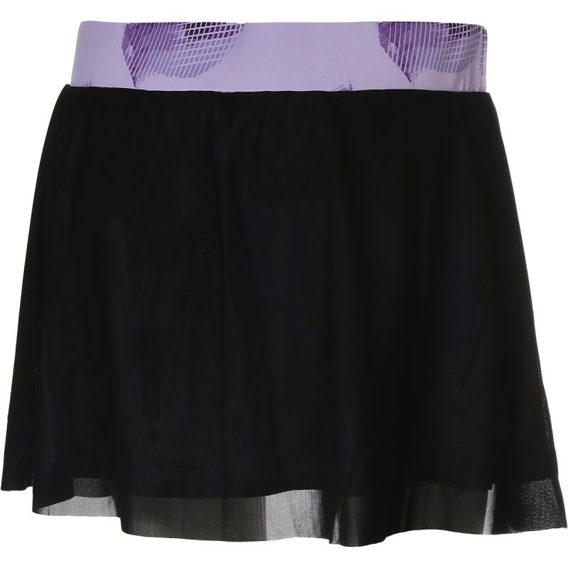 skort-ellses Ellesse Firenze - light purple