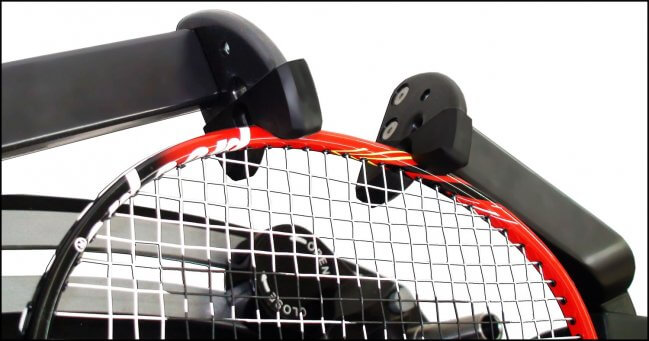 t812-prospro-adapter-badminton-squash-tomcat-combat-1