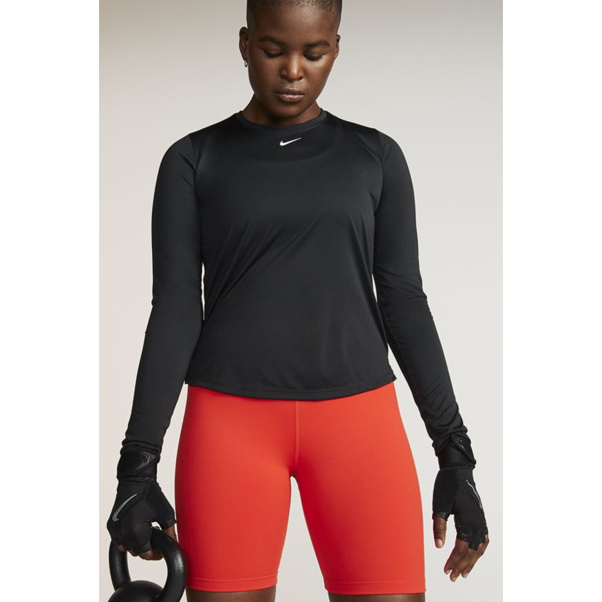 HO21_PDPPlus_DD0641-010_BN03_MOB