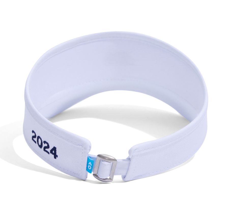 Cap_Adult-Visor-Pin-Logo_white_231