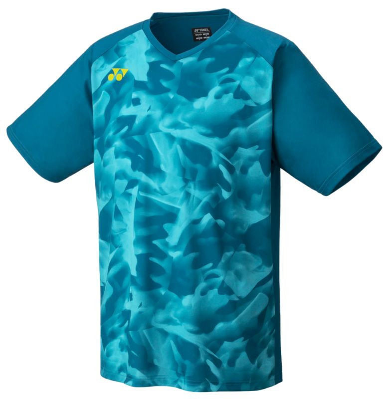 ym0033_763_-Photoroom