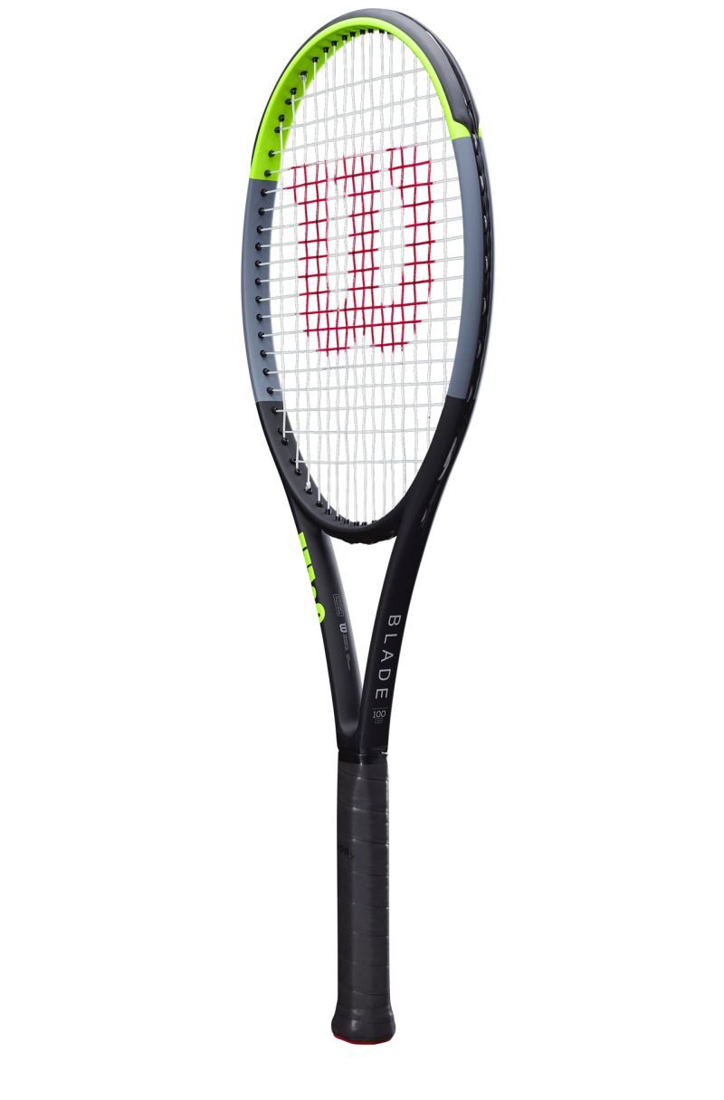 WR045511U_2_BLADE_100_11142-png-high-res