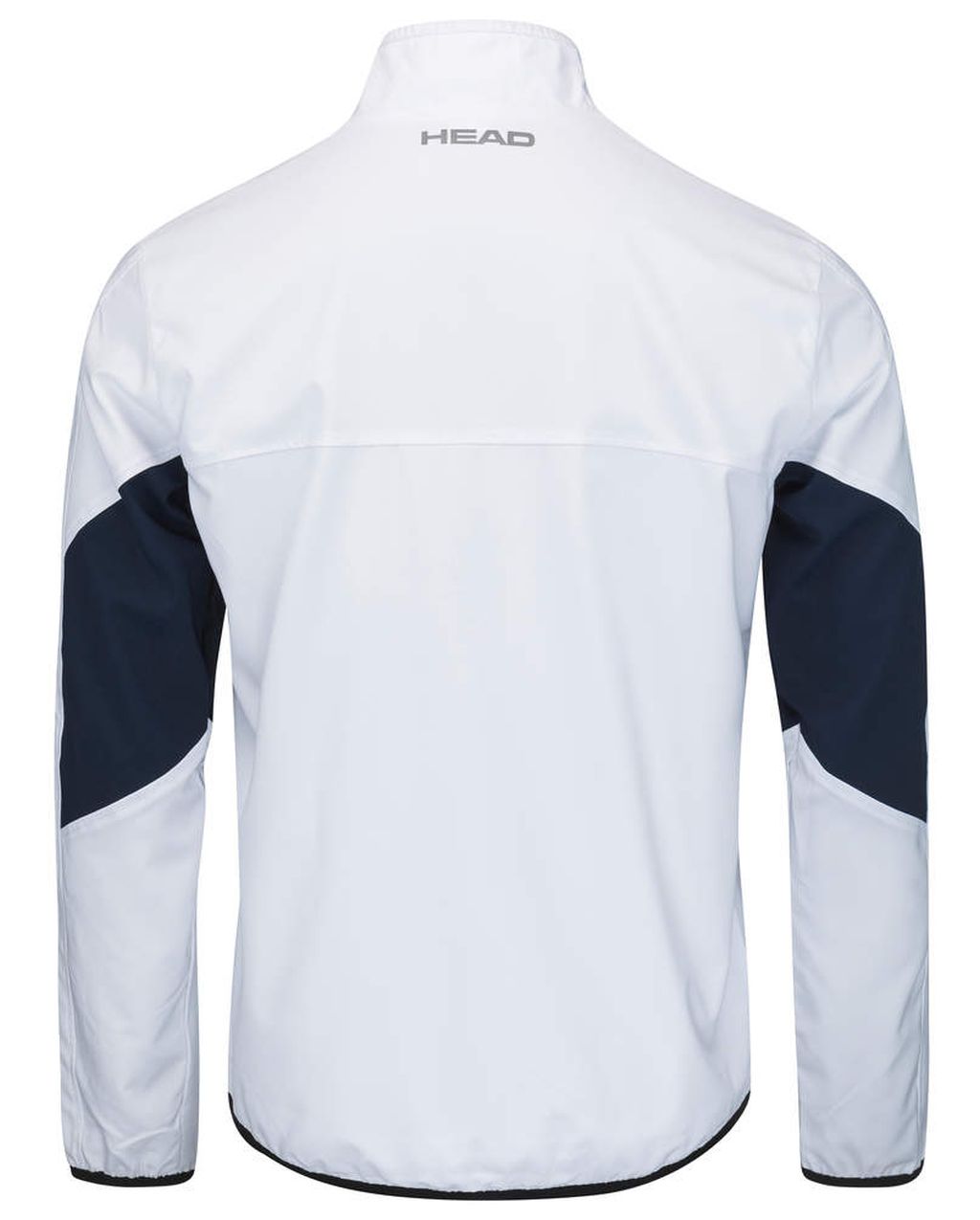 Head Club 22 Jacket