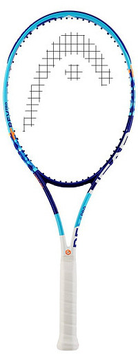 Rakieta Tenisowa Head Graphene XT Instinct Rev Pro