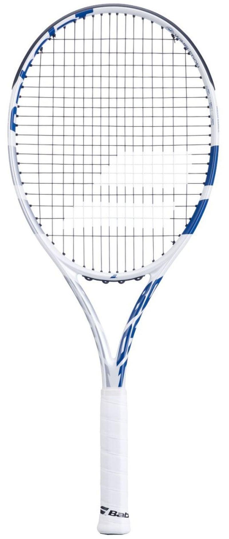 babolat-boost-wimbledon-naciagnieta