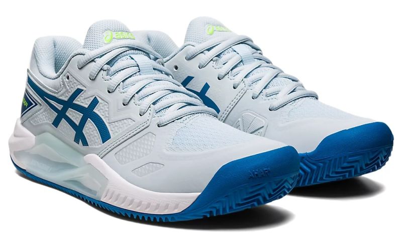 1042A165_404_SB_FR_GLB