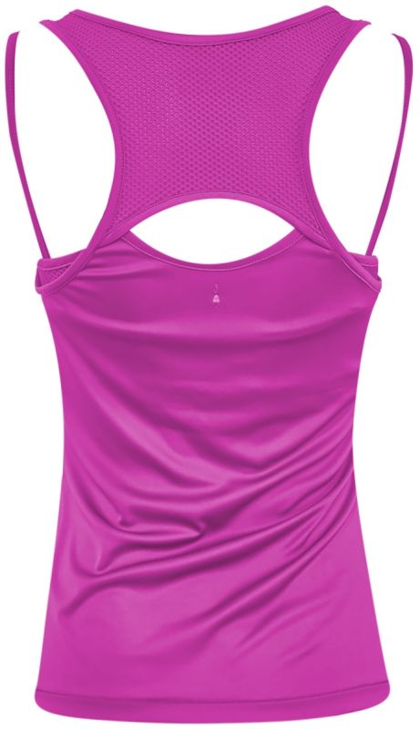 lotto-nixia-iii-tank-purple-india-2 Lotto Nixia III Tank - purple india