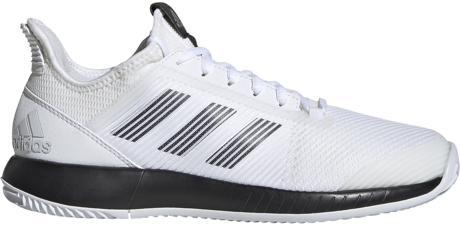 adidas-defiant-bounce-2-w-white-core-black-white-3 Adidas Defiant Bounce 2 W - white/core black/white