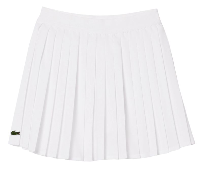 JJ7341_001_24-Photoroom