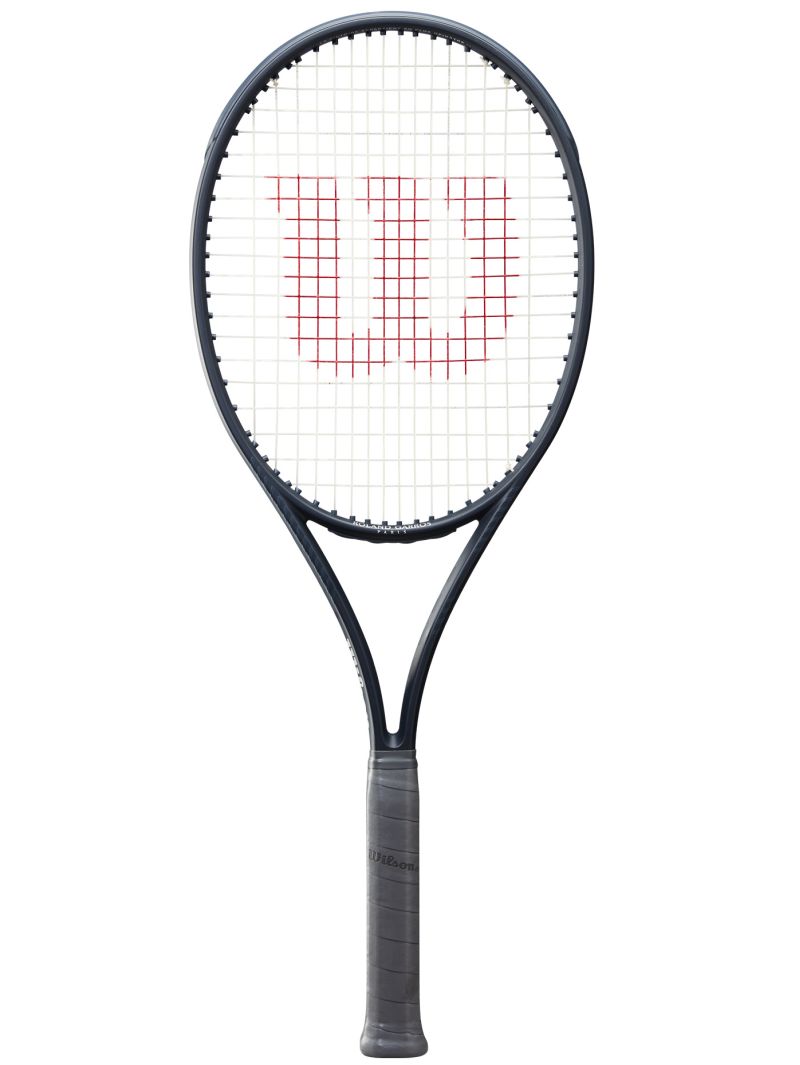 WR150811U_0_SHIFT_99_V1_SESSION_SOIRE_RG_2024_NA_GY-png-high-res