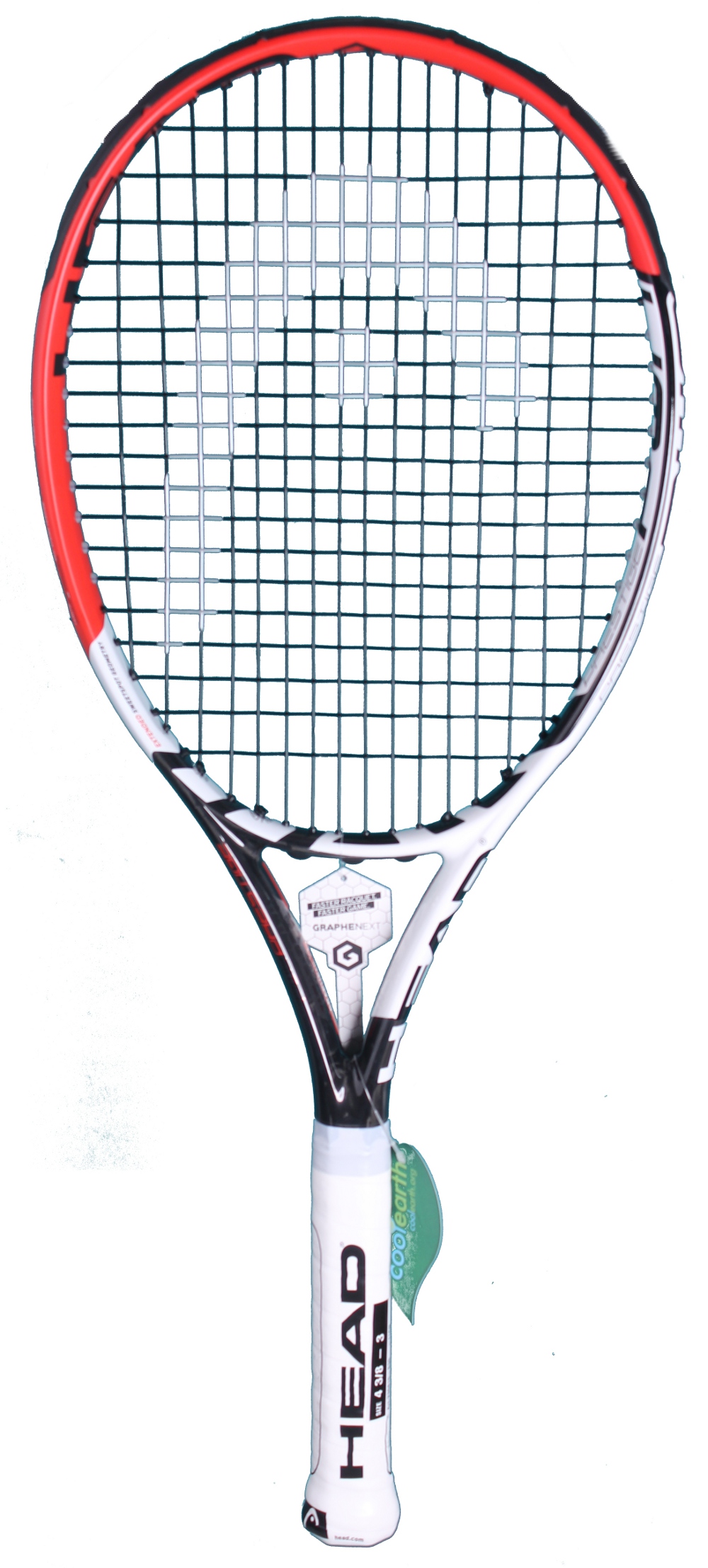 head-graphene-xt-prestige-pwr-1 Head Graphene XT Prestige PWR