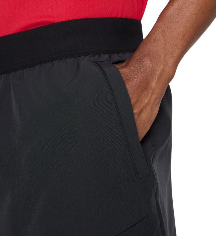 AURORA_FZ6913-010_PHSYM003-2000-Photoroom