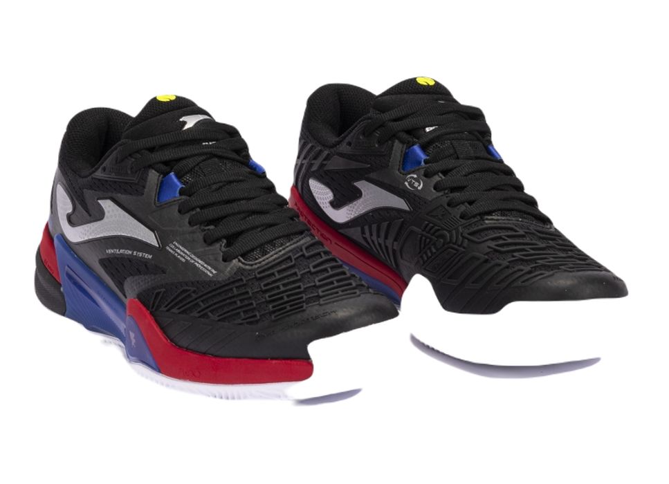 20231129095735-TROLAW2401C Joma T.Roland 2401 Clay