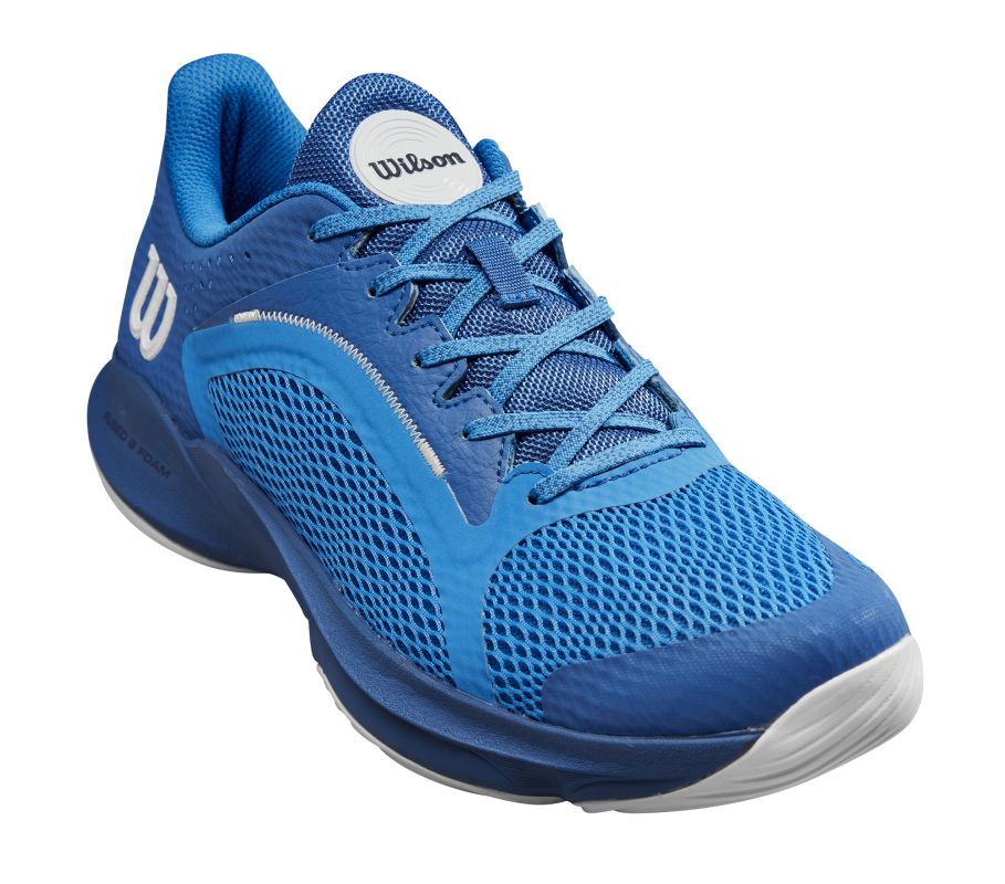 WRS331640_1_Hurakn_2_AC_Mens_FrenchBlue_DVBlue_White-png-high-res Wilson Hurakn 2.0 - french blue/deja vu blue/white