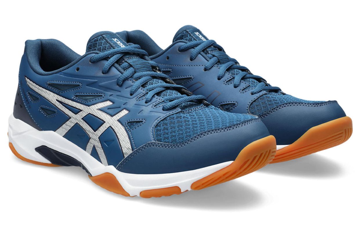 1071A091_400_SB_FR_GLB_PNG_1280x1280-JPG