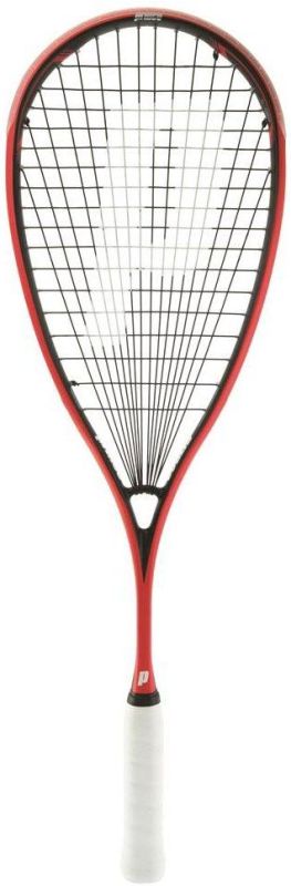 prince-txt-pro-airstick-lite-x-550-1 Prince TXT Pro Airstick Lite X 550
