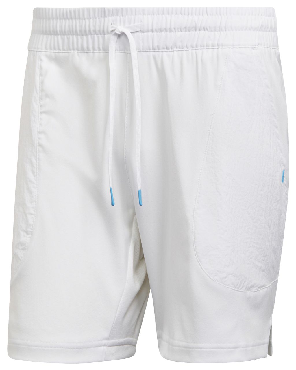 Adidas Melbourne Shorts M