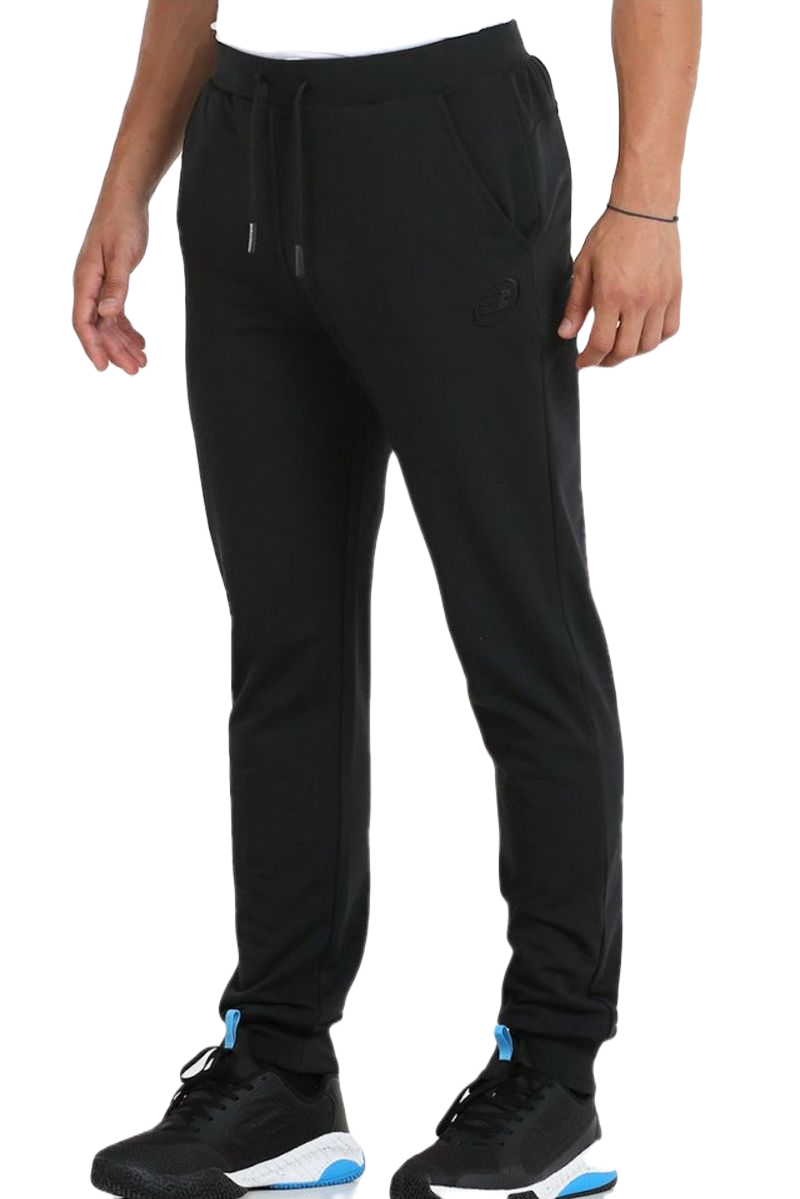 bullpadelNeme_negro2