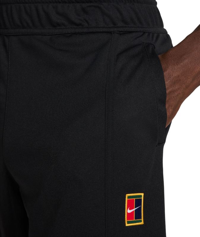 AURORA_FZ6928-010_PHSYM002-2000-Photoroom