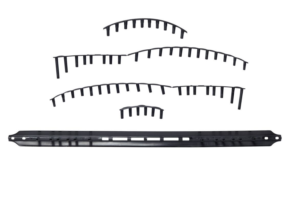 Wilson Clash Team V3.0 FRM B&G Wilson Clash Team V3.0 FRM B&G