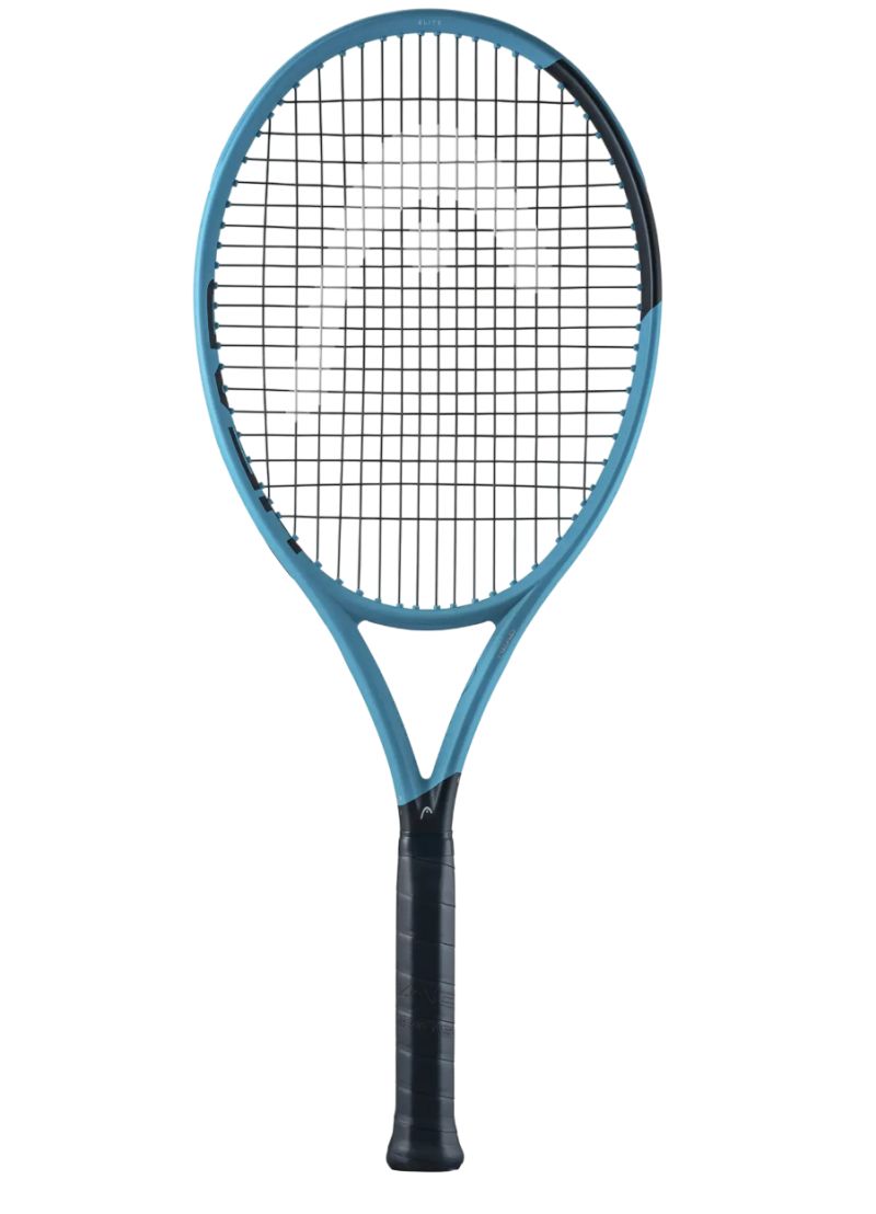 Head Boom ELITE 2026