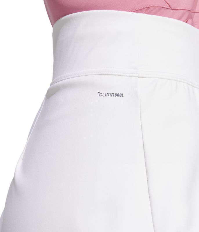 JE7103_7_APPAREL_On-Model_Detail-View-1_white