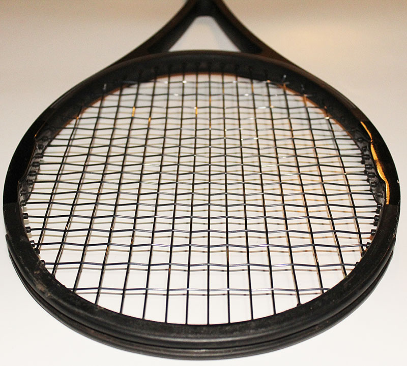 wilson-pro-staff-rf85-ltd-uzywana-5 Wilson Pro Staff RF85 LTD (używana)