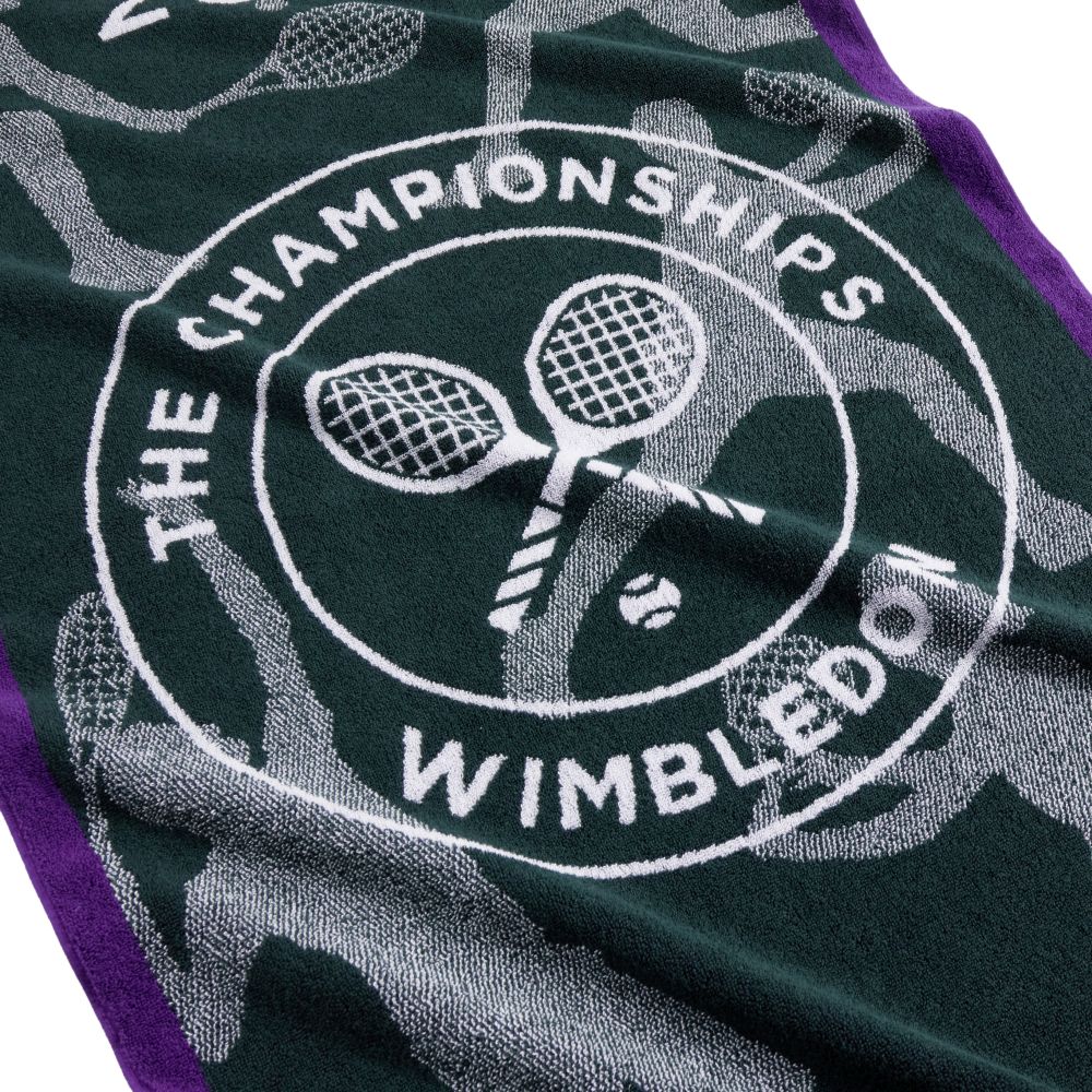 Wimbledon_Championship_2024_Green-Purple_Detail
