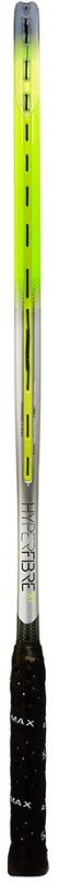 dunlop-hyperfibre-xt-revelation-125-hl-3 Dunlop Hyperfibre XT Revelation 125 HL