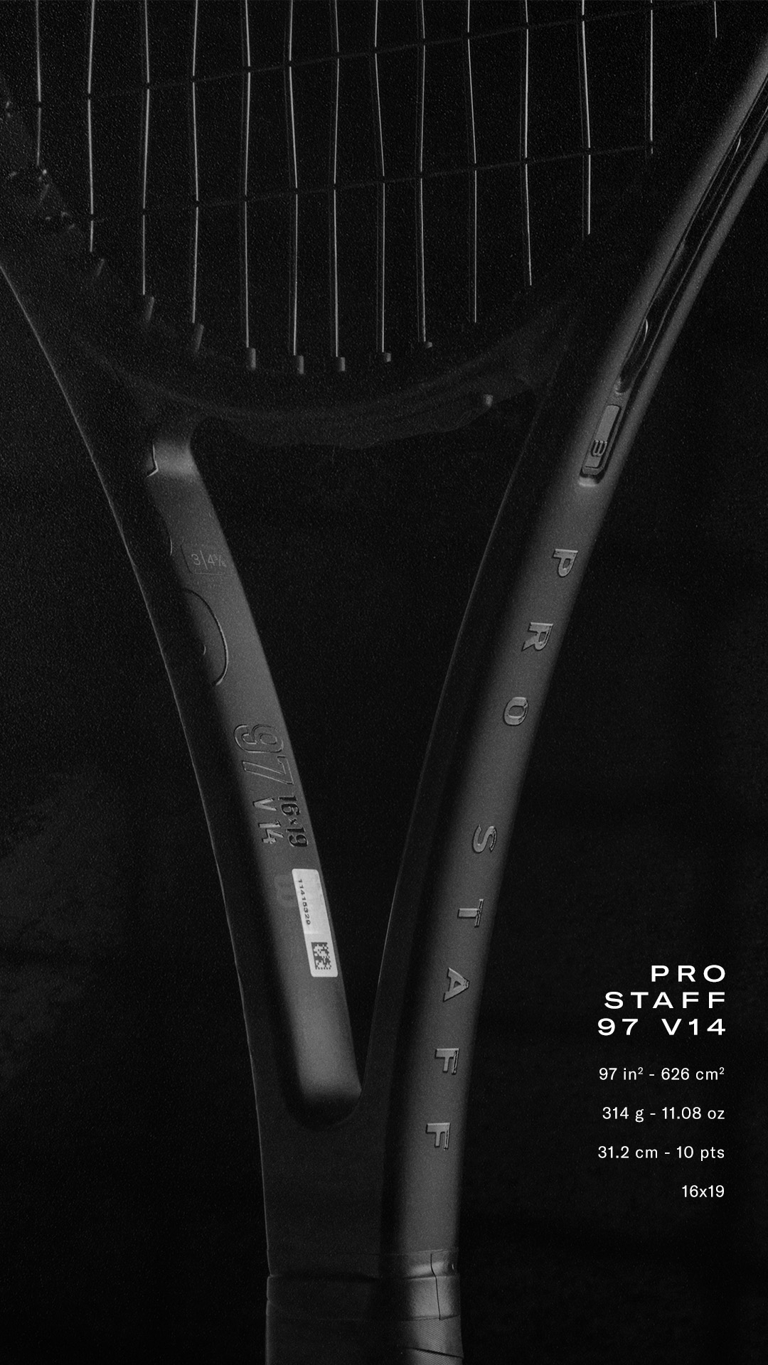 23-0620_GBL_2023_Noir_Specs_IGS4