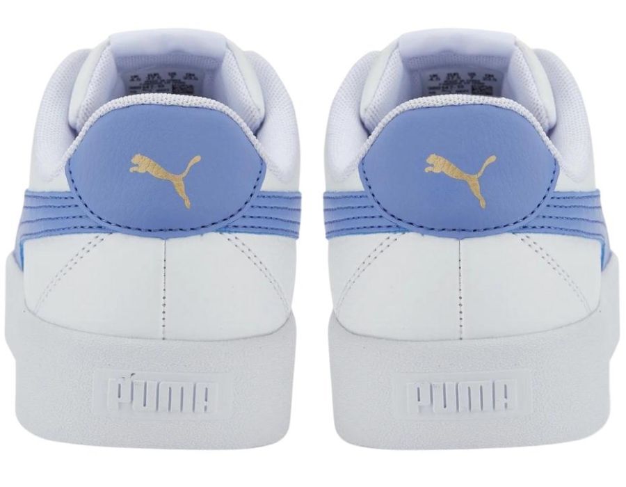 puma-sky-clean-3HqKR0RAkPMvpq