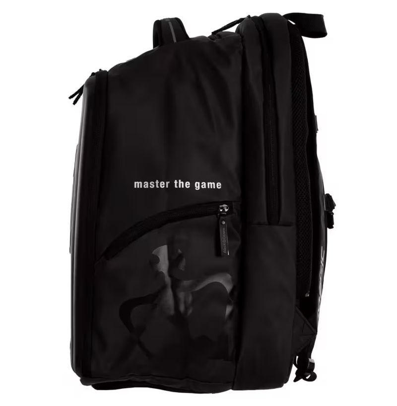 Black Crown Magic - black Black Crown Magic - black