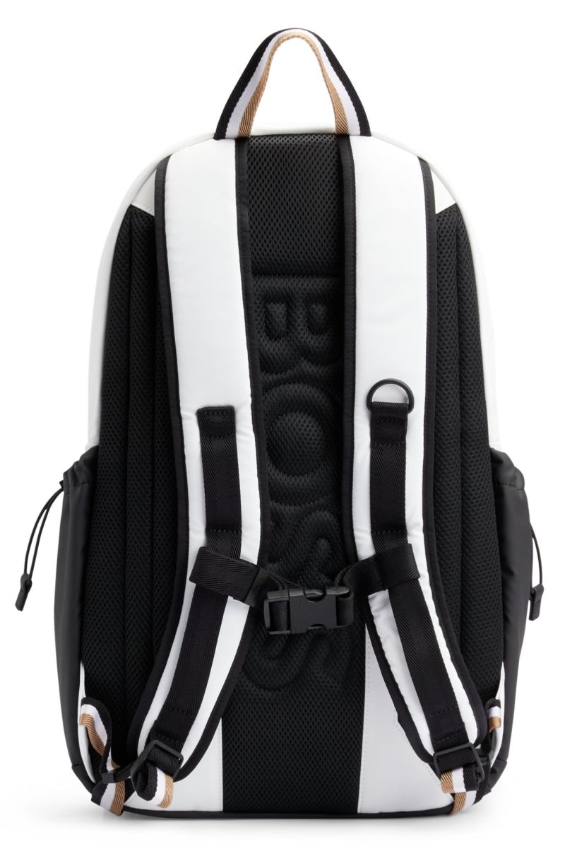 hbeu50499004_110_210