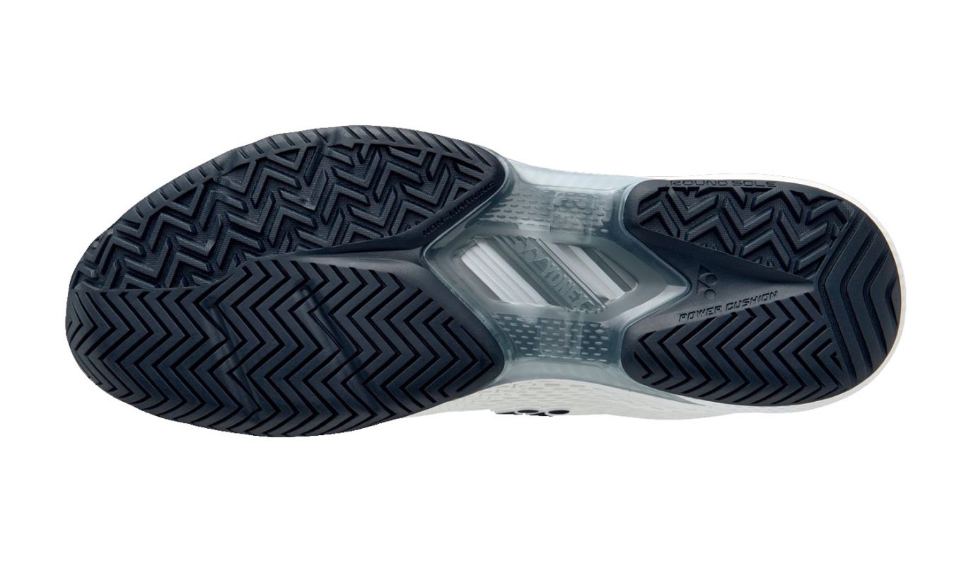 Yonex Power Cushion AD-ACCEL