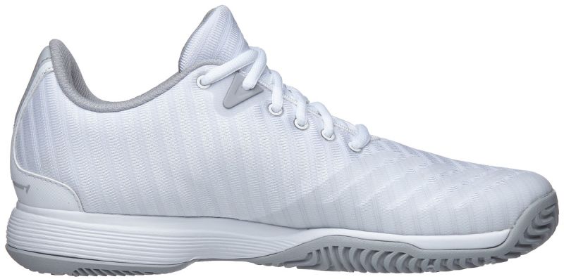 adidas-barricade-court-w-white-matte-silver-grey-two-3 Adidas Barricade Court W - white/matte silver/grey two