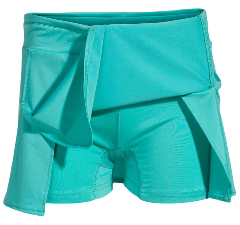 20221122_122327_900759-738_5