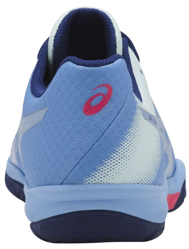 asics-gel-blade-6-blue-bell-silver-4 Asics Gel-Blade 6 - blue bell/silver