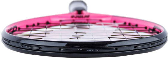 Prince Pink 17 (17") - pink