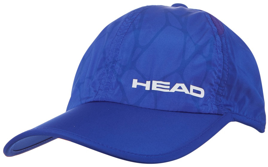 head-kid-s-light-function-cap-blue-1 Head Kid's Light Function Cap - blue