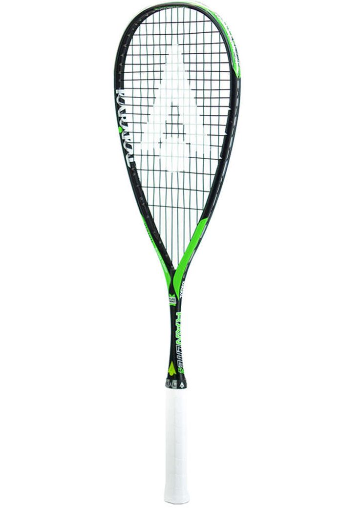 Karakal Raw Pro Lite 2.1