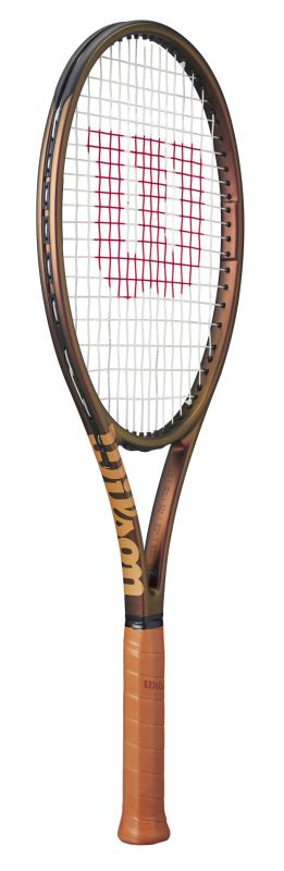 WR125811U_1_Pro_Staff_X_v14_Copper_Iridescent