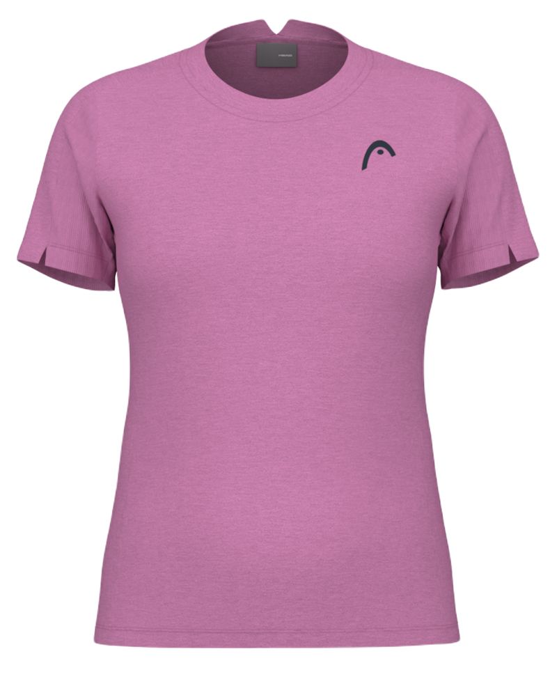 Head Play Tech T-Shirt