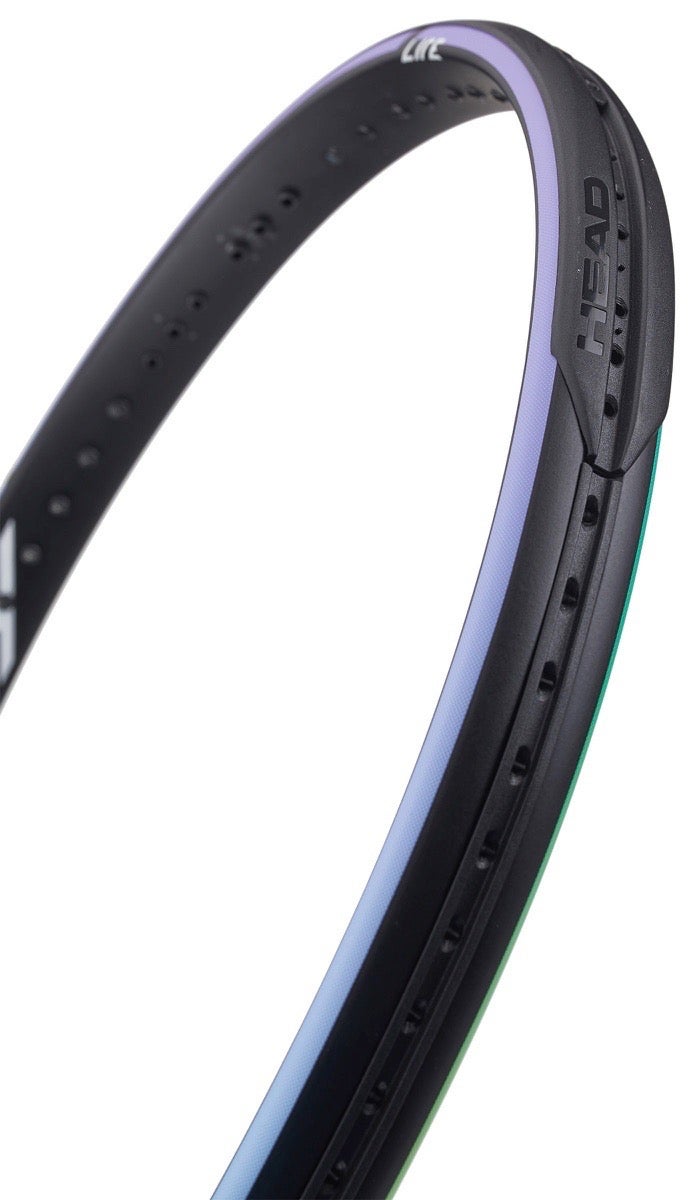 head-graphene-360-gravity-lite-2021-naciag-usluga-serwisowa-5 Head Graphene 360+ Gravity LITE 2021 + naciąg + usługa serwisowa