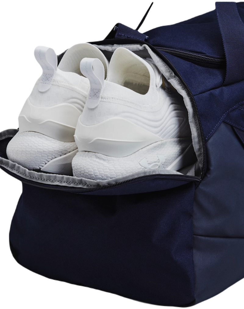 1369222-410_SHPKT_SLK8prZ2H9y9hOR