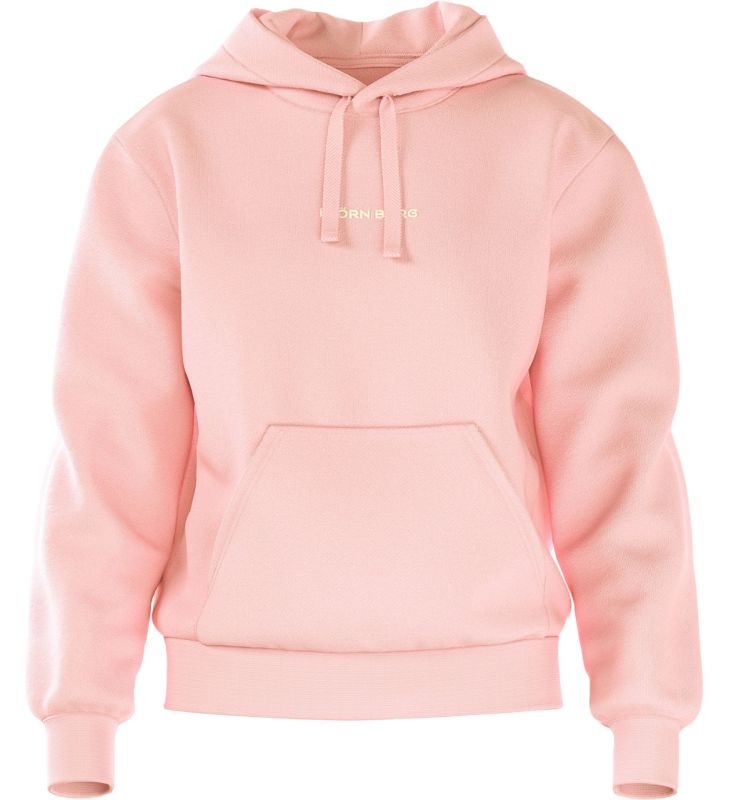 Björn Borg Essential