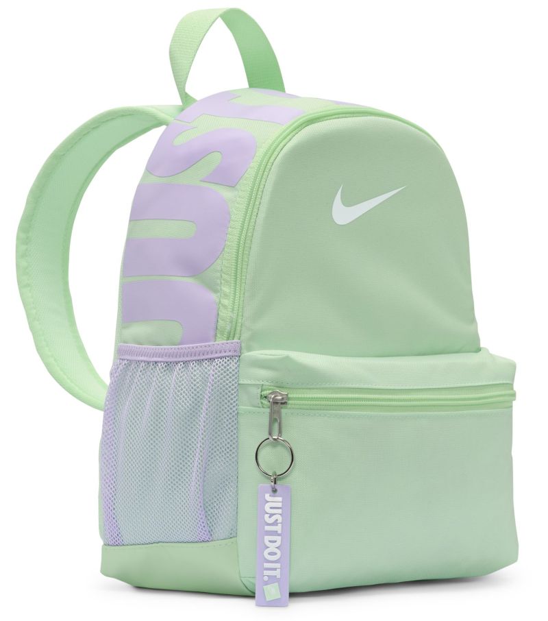 AURORA_DR6091-376_PHSYD001-2000