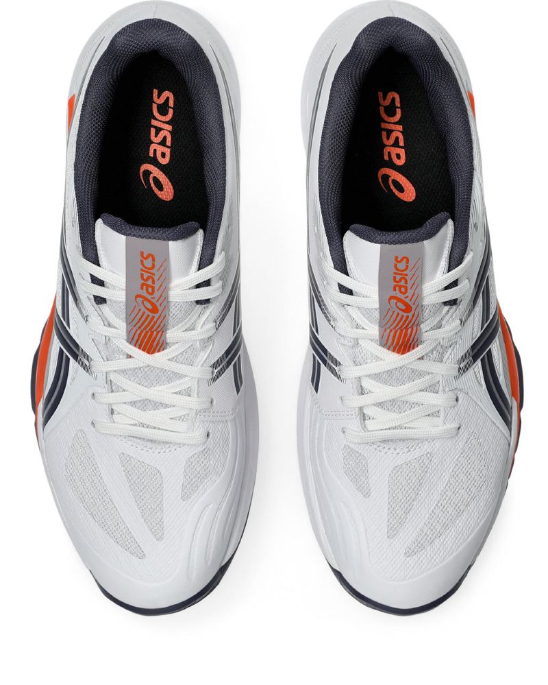 1071A101_102_SB_TP_GLB_PNG_1280x1280-JPG