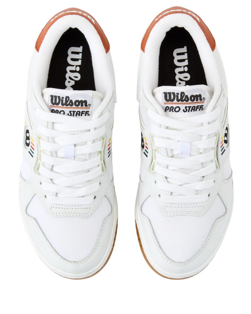 WRS335110_16_PRO_STAFF_MESH_RG_W_White_BoneBrown_Gum1a-png-high-res-Photoroom