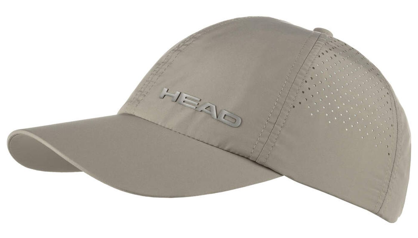 Head Kids Pro Player